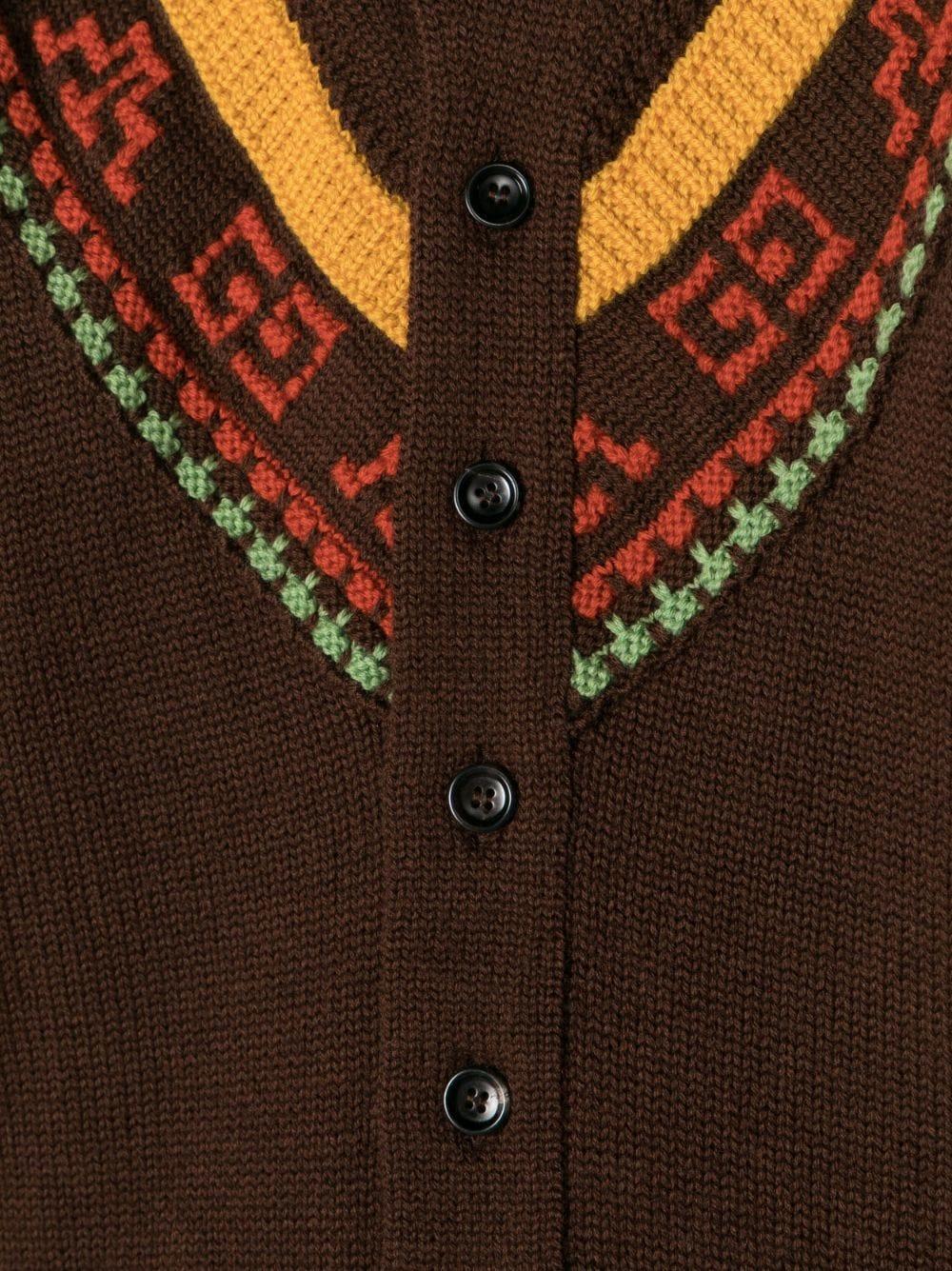 737695* XKDAA2399 GUCCI KIDS