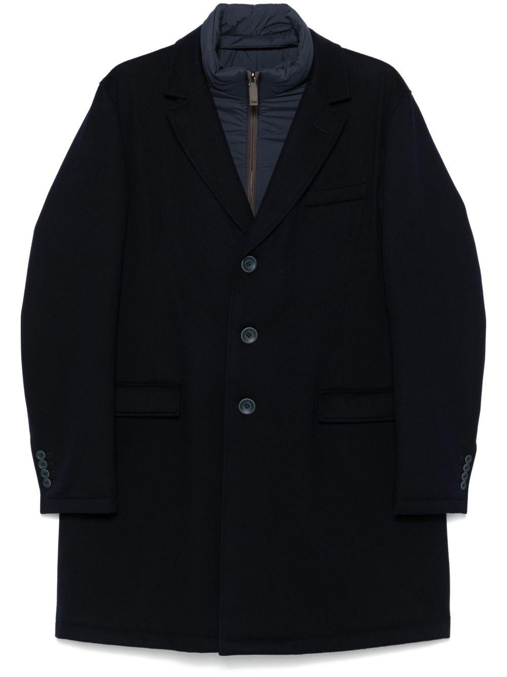 CA000196U 334249200 HERNO