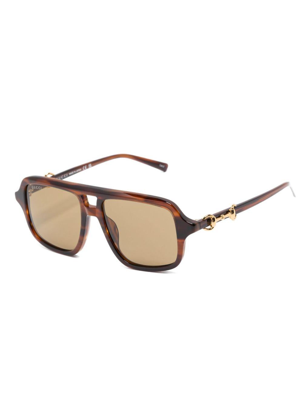 851735 J07402323 GUCCI