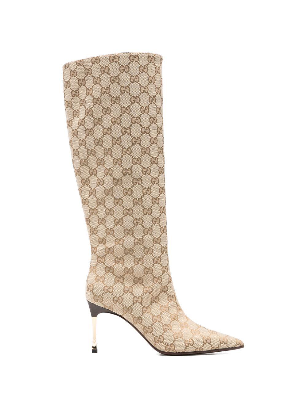 865623 FAFWD9611 GUCCI