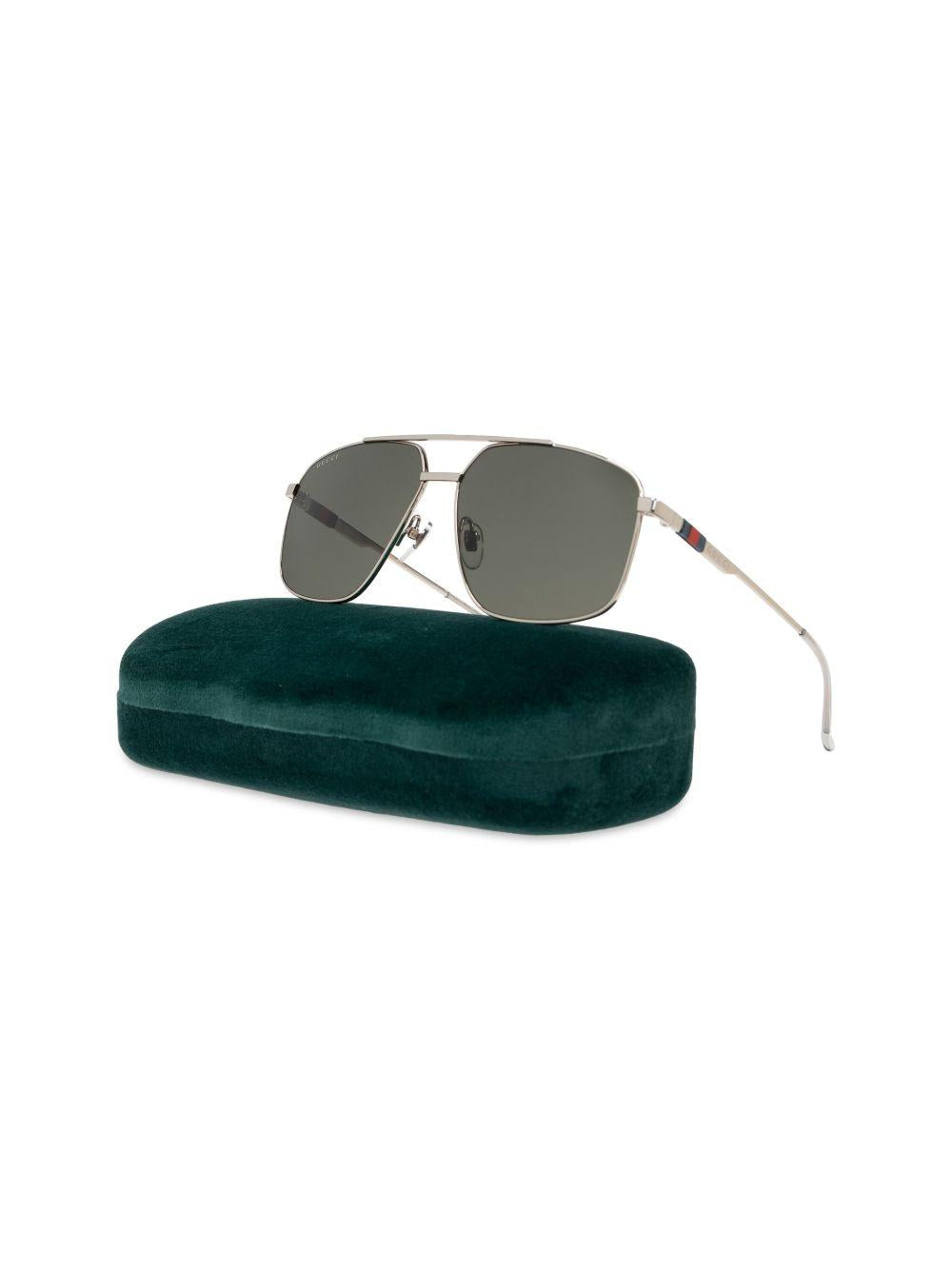 Accessories Men 797509 I33308112 GUCCI