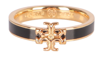 143760 #720 TORY BURCH