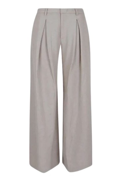 T180445A TJW009SAND THE ANDAMANE