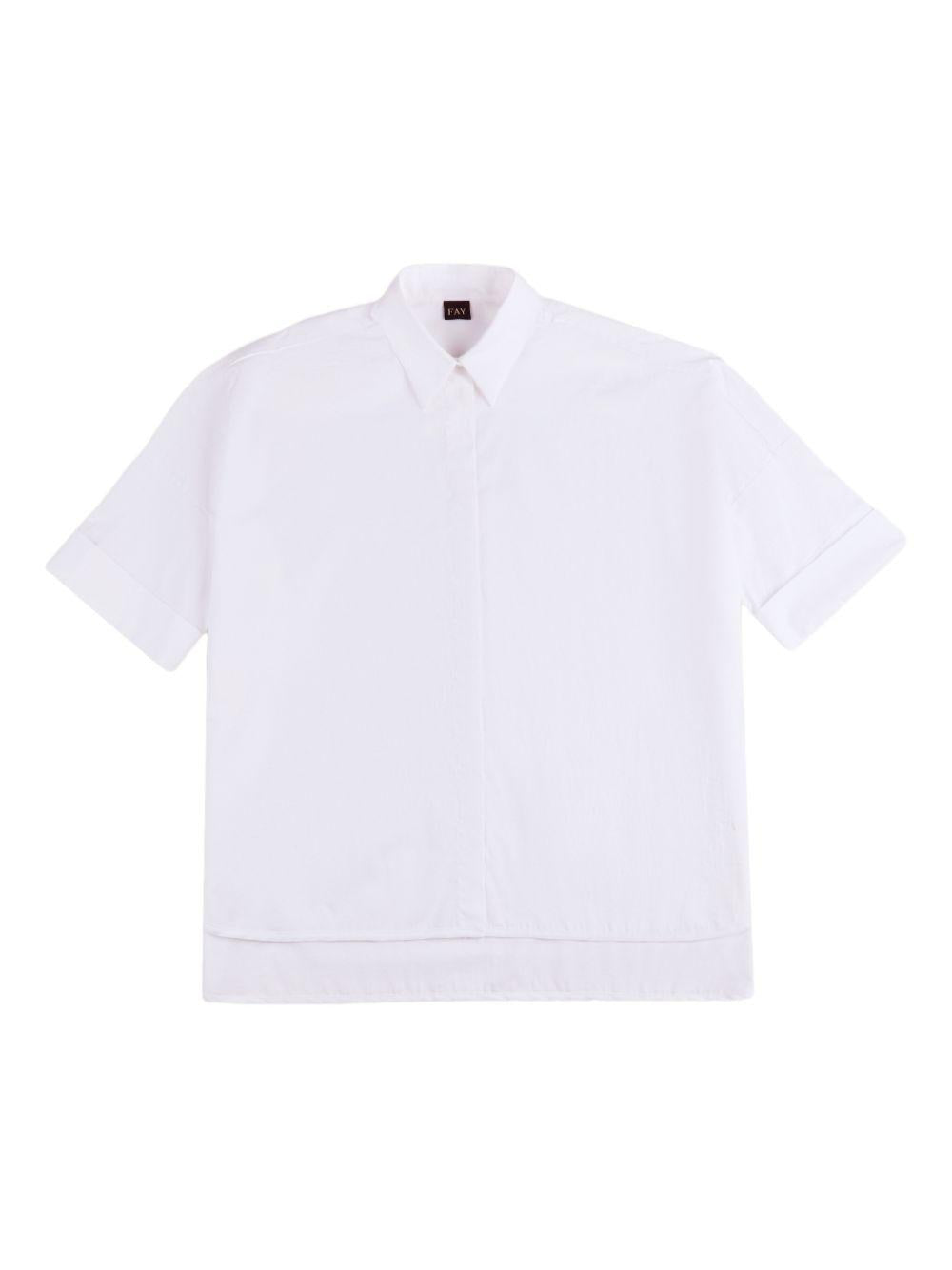 NCWA552552S ZGRB001 FAY