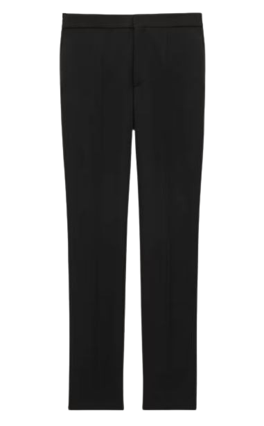 819925 Y7E631000 SAINT LAURENT