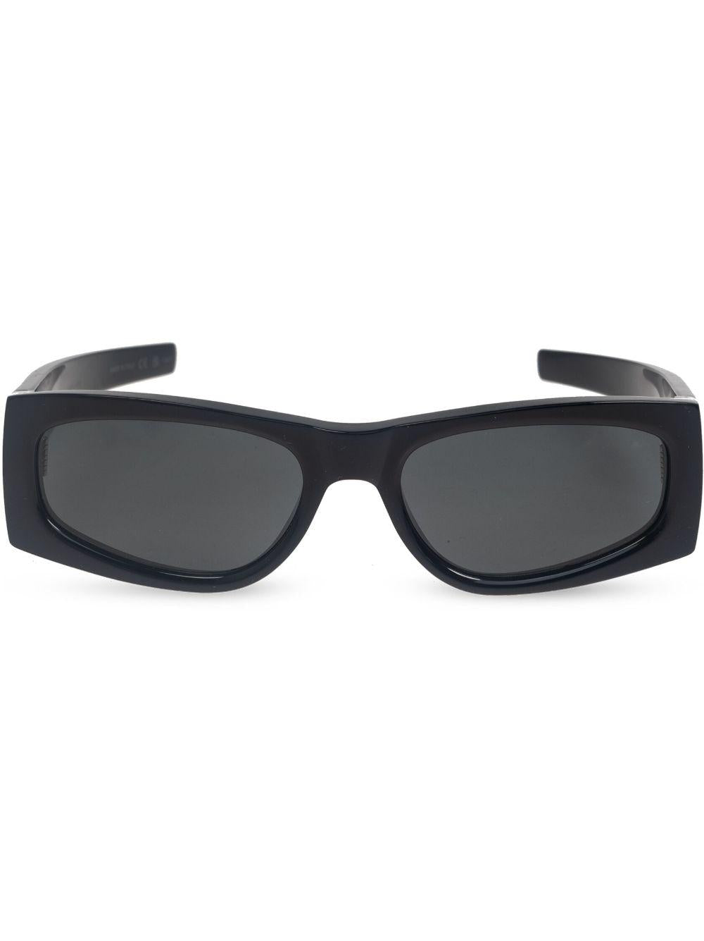 Accessories Women 803745 Y99561000 SAINT LAURENT