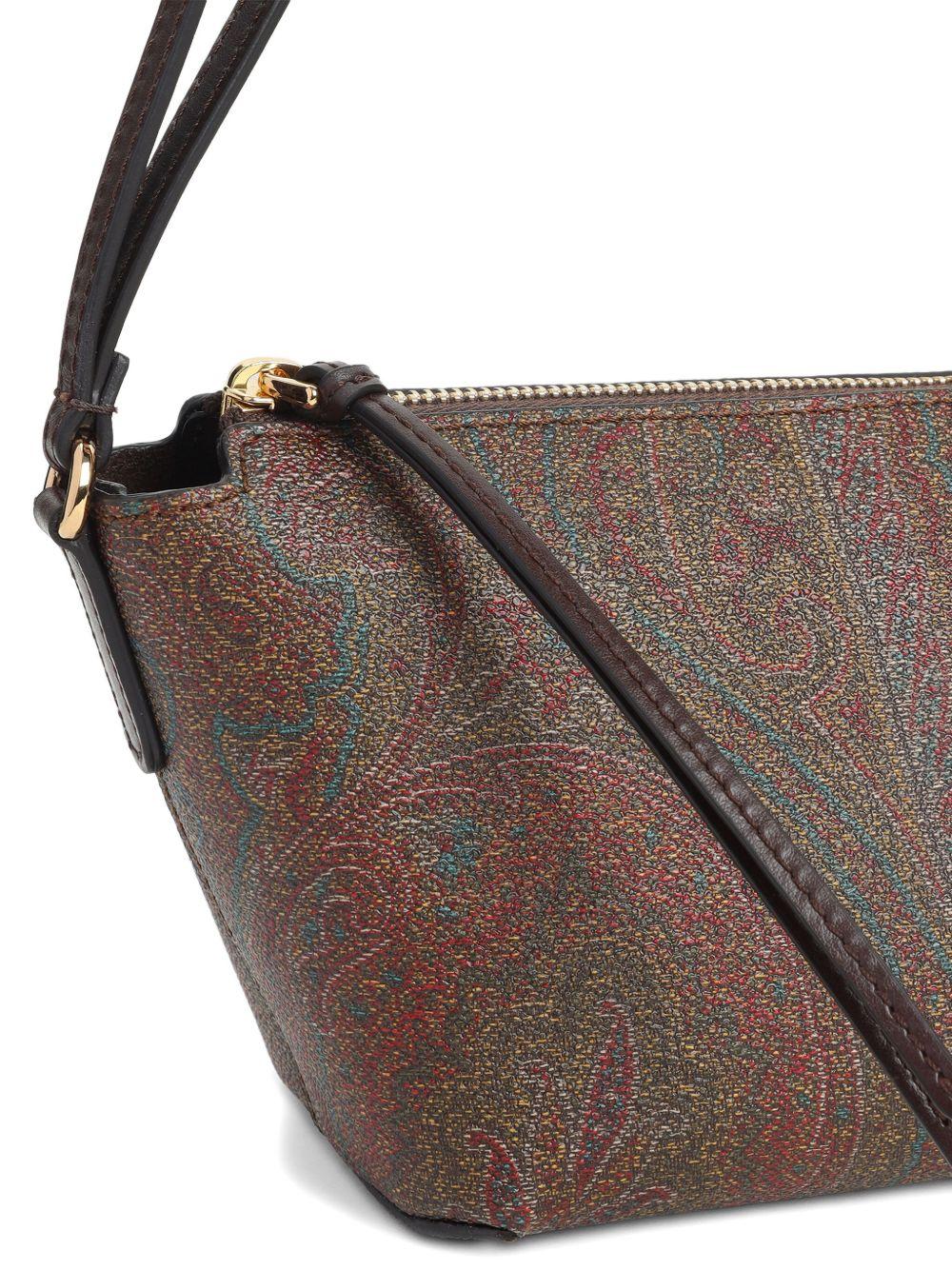 WP2A0006 AA001M0019 ETRO