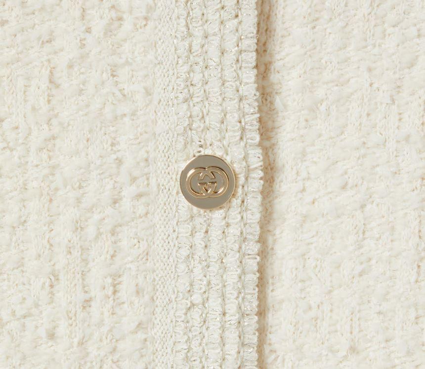 851946 XKFAR9943 GUCCI