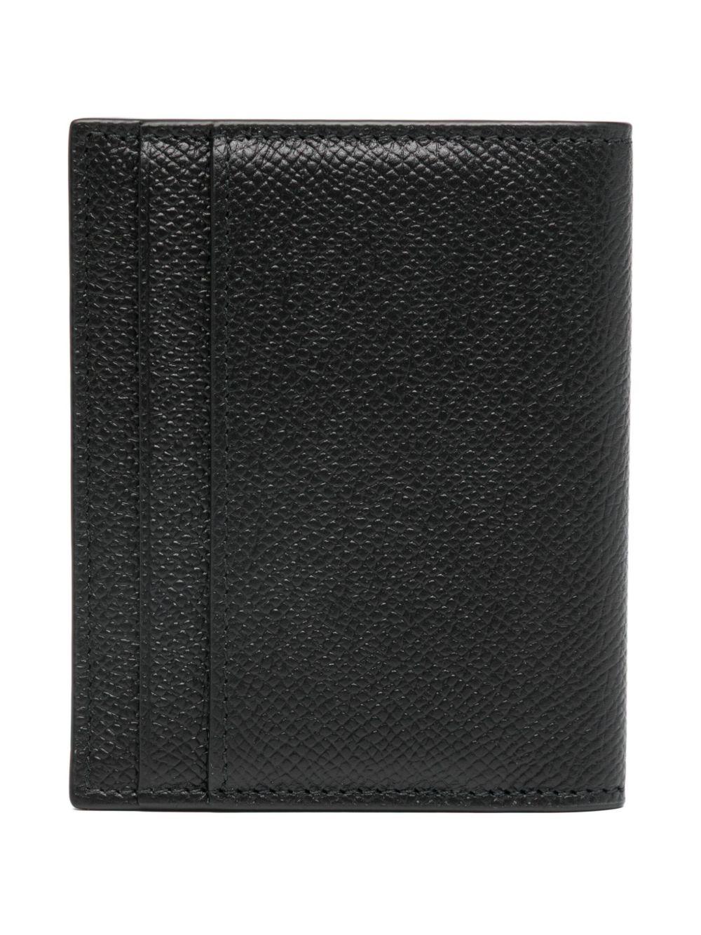 784786 661687NEWGEMINI SALVATORE FERRAGAMO