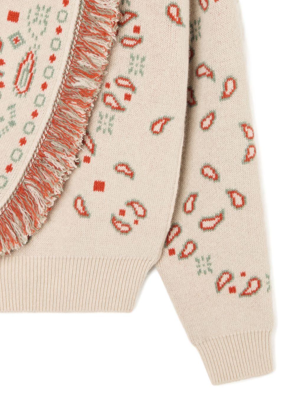 LWHB026R26 KNI002OF84 ALANUI