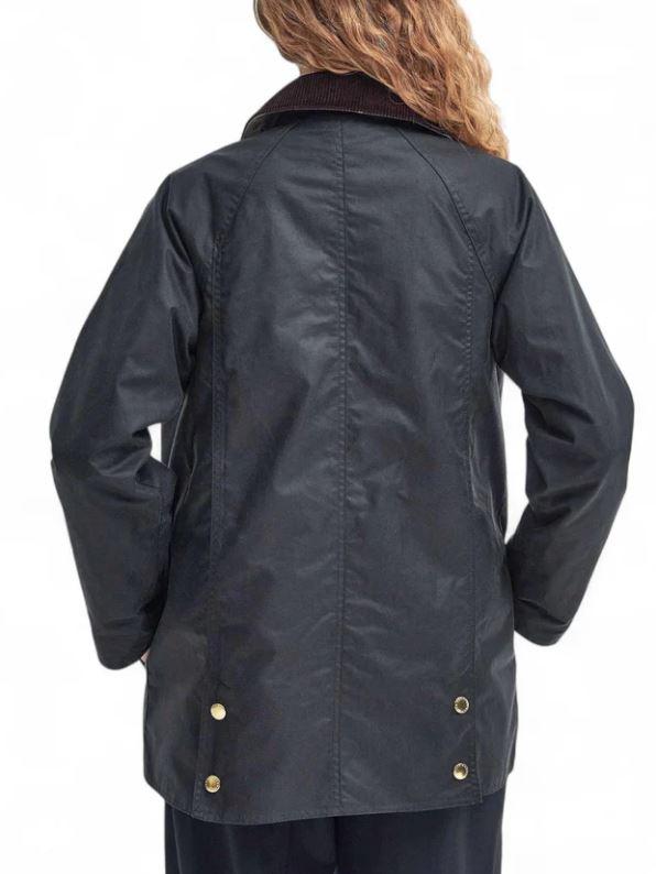 LWX1402 LWXSG51 BARBOUR