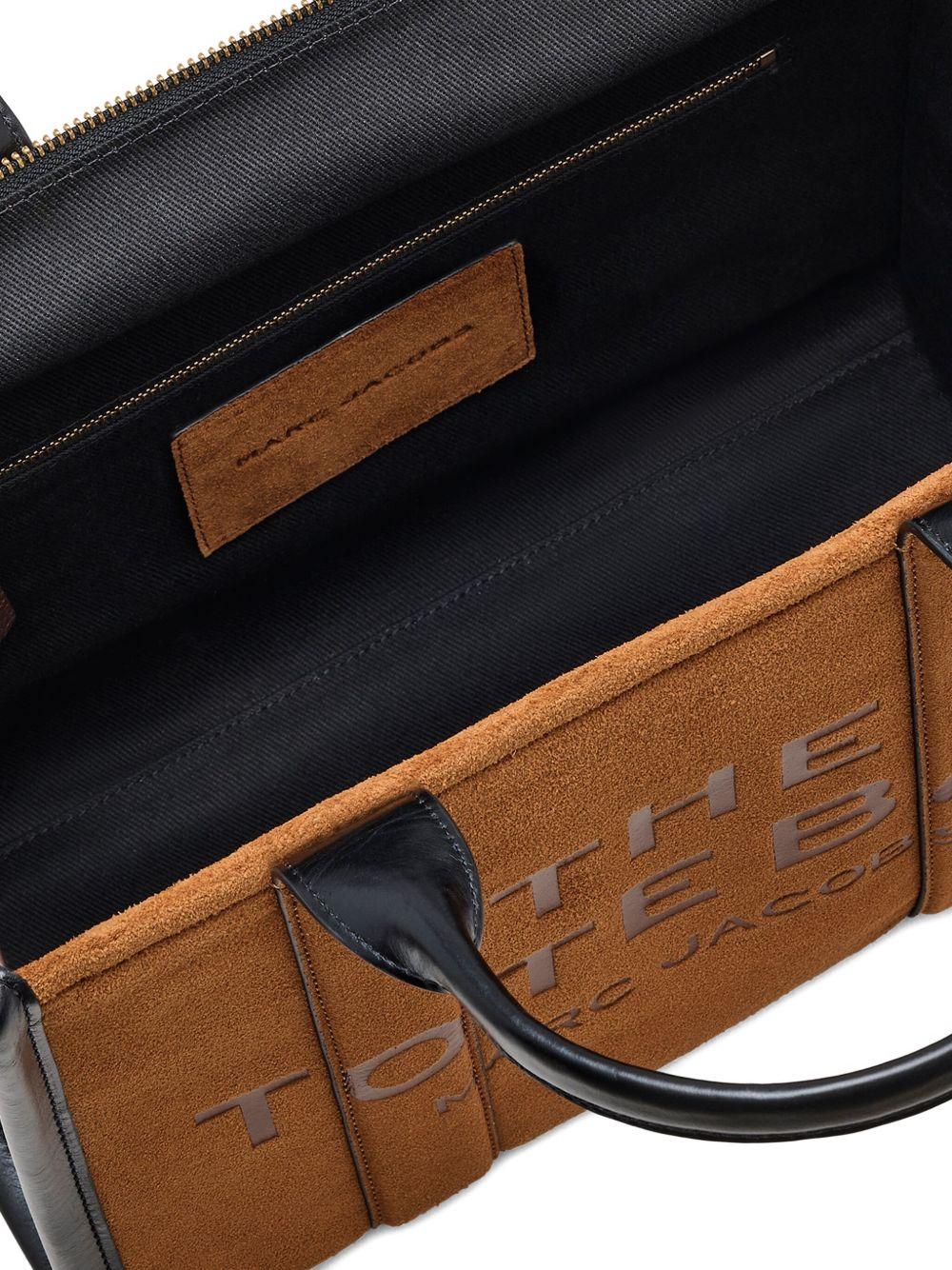 2F5HTT029H01 #860 MARC JACOBS