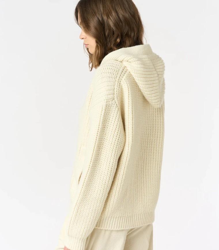 DXK048 F1D04E1202 MALO