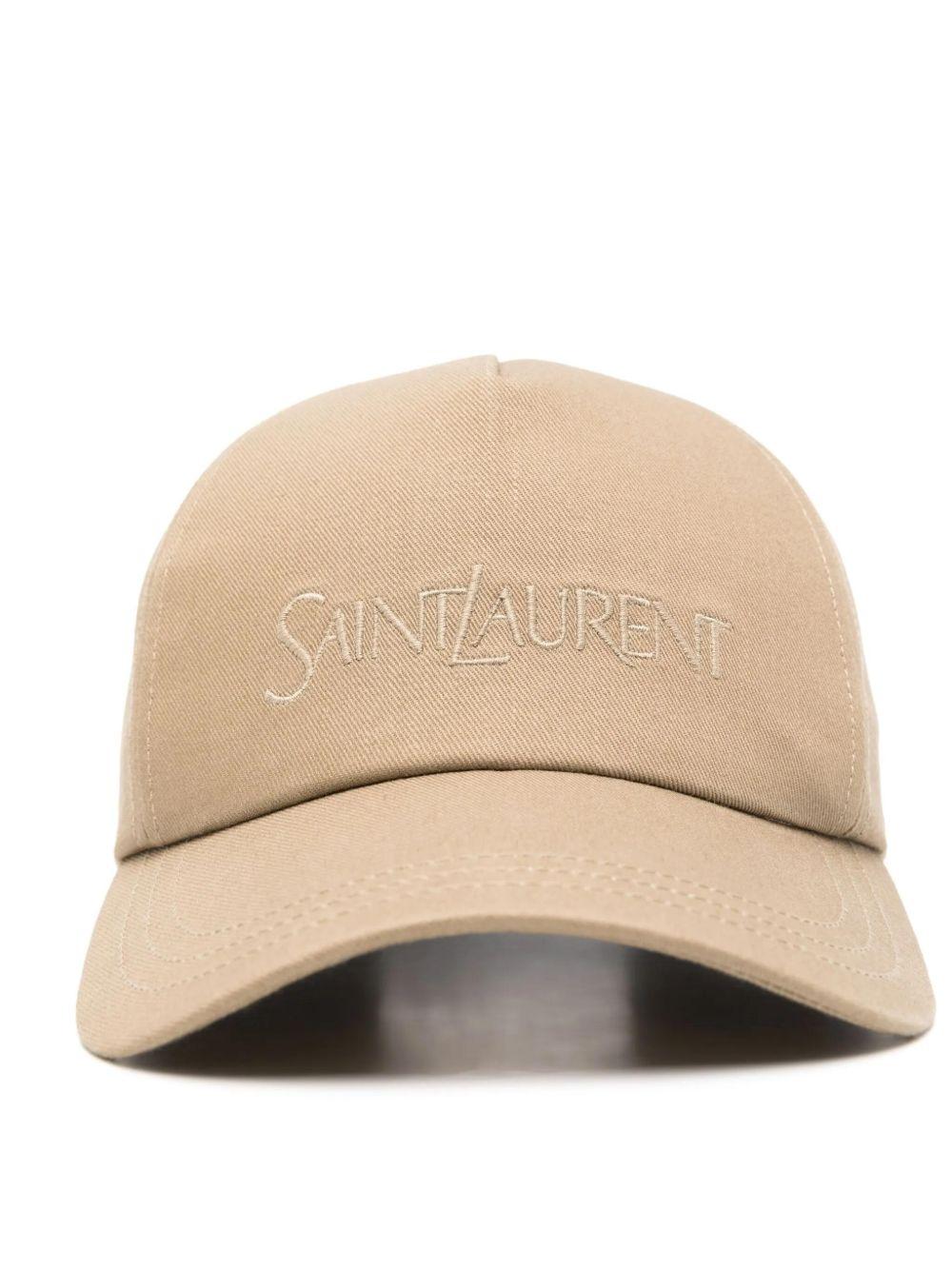 7780633 YP199700 SAINT LAURENT