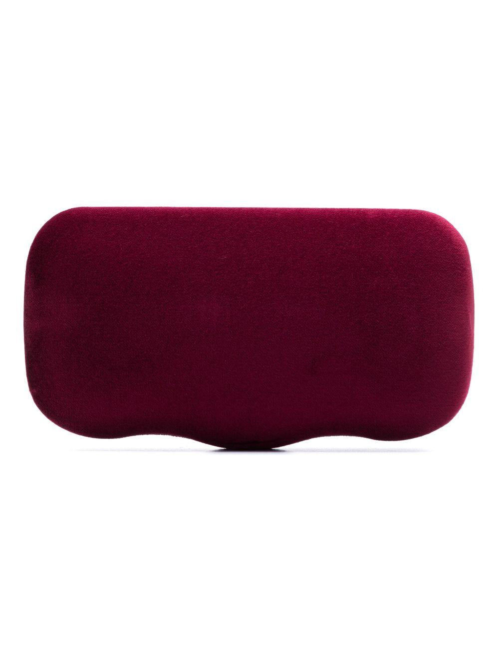 Accessories Women occhiali da sole 778143 J16911012 GUCCI