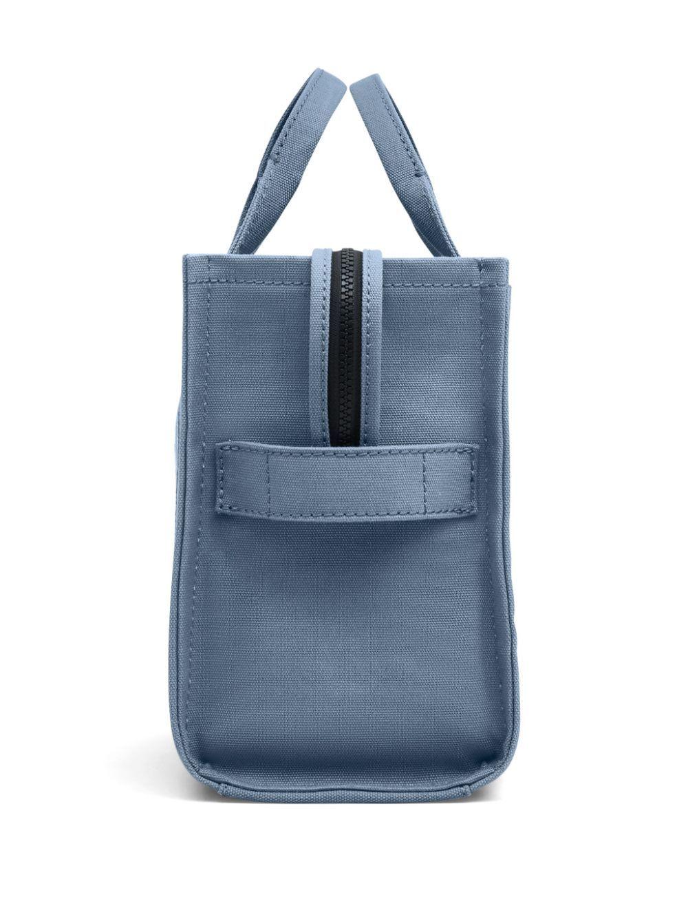 M0016161 #481 MARC JACOBS