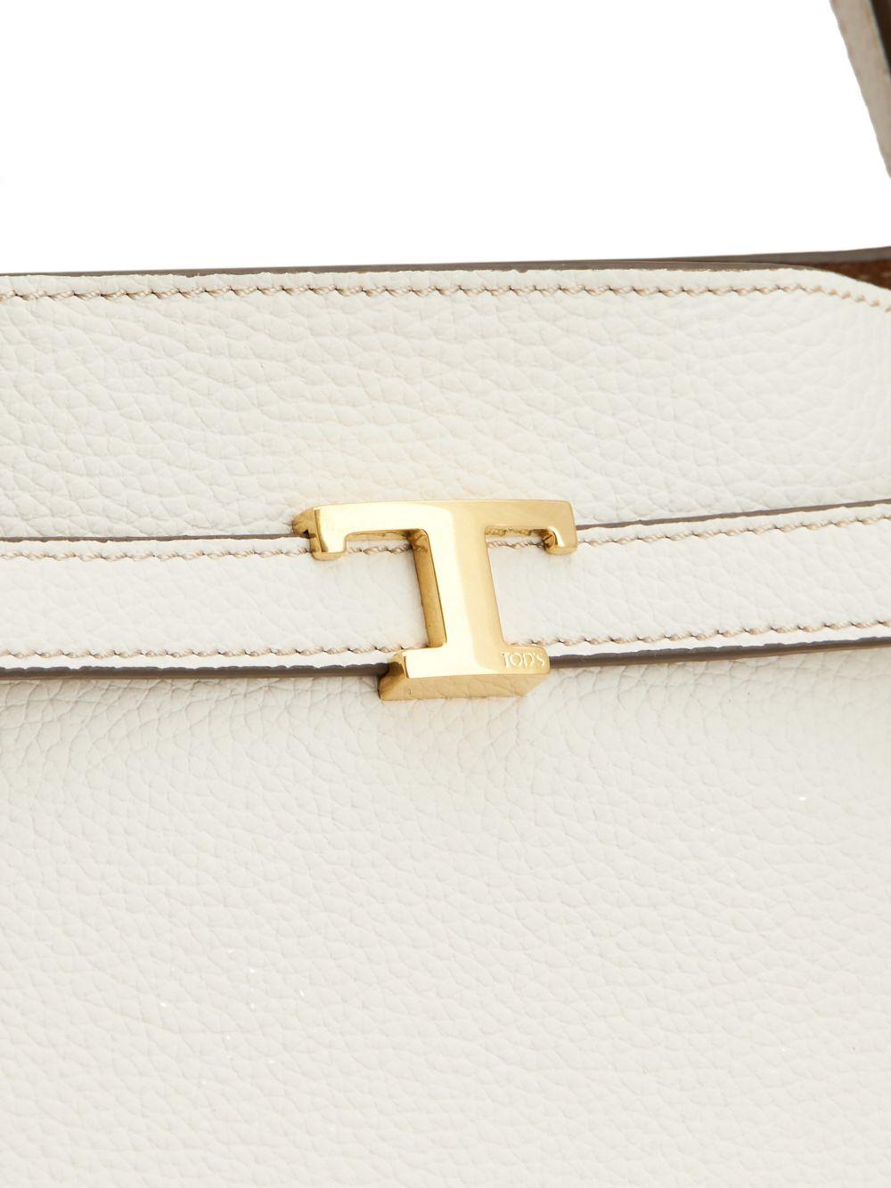 XBWTIMA0200 WKAB015 TODS