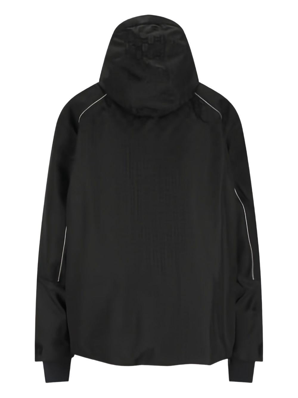 837771 ZATL71000 GUCCI