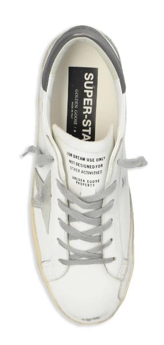GWF00102* F00611311915 GOLDEN GOOSE