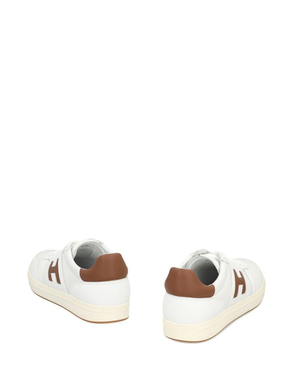 HXM6680FZ00 V5L225E HOGAN