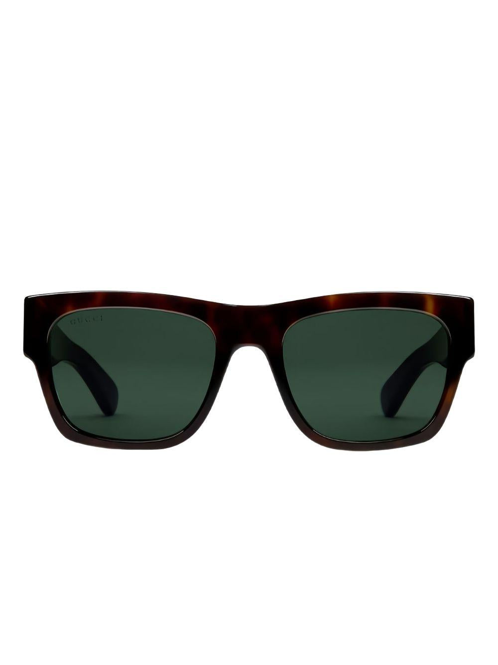 819597 J07402330 GUCCI