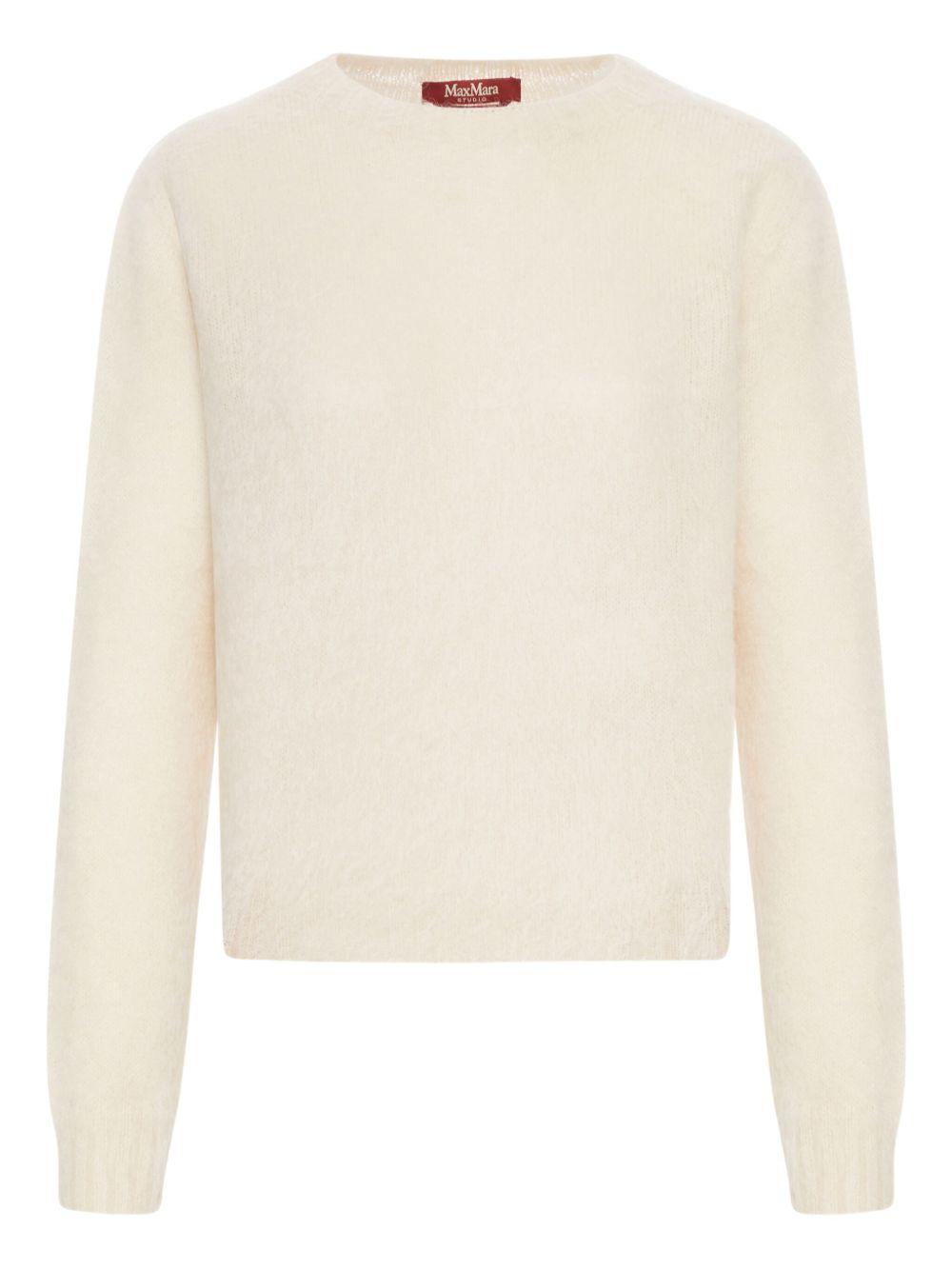2526366122600 ACETO002 MAX MARA