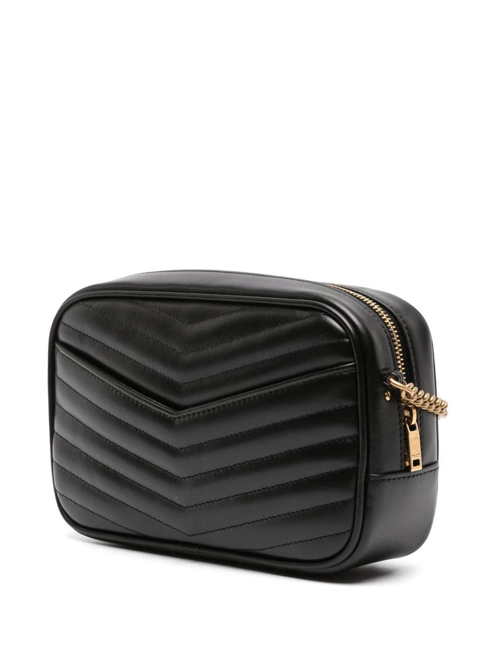 Bag Women 748849 DV7071000 SAINT LAURENT