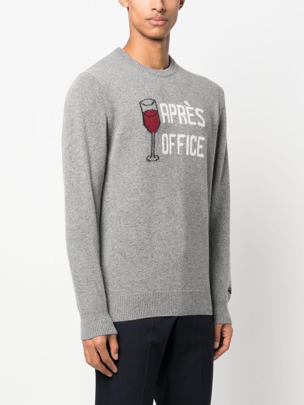 HERON 00070I00EMB SAINT BARTH