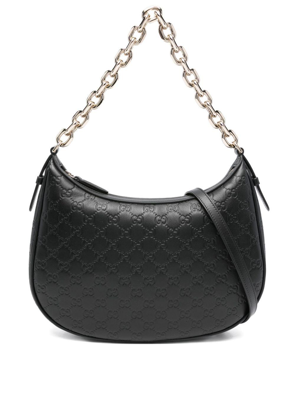 820453 AAFDV1000 GUCCI