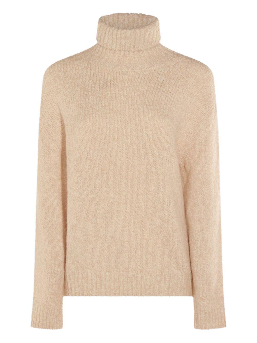 L86MAGL07* MAG0L03502 ELEVENTY