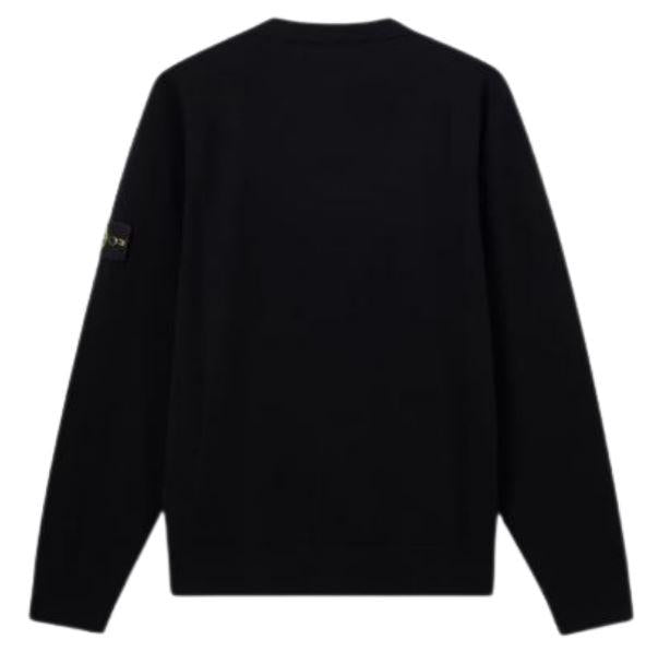 L2S155100007 S00A1V0029 STONE ISLAND