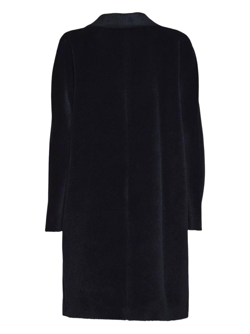 2529016113600 ROSETO005 MAX MARA