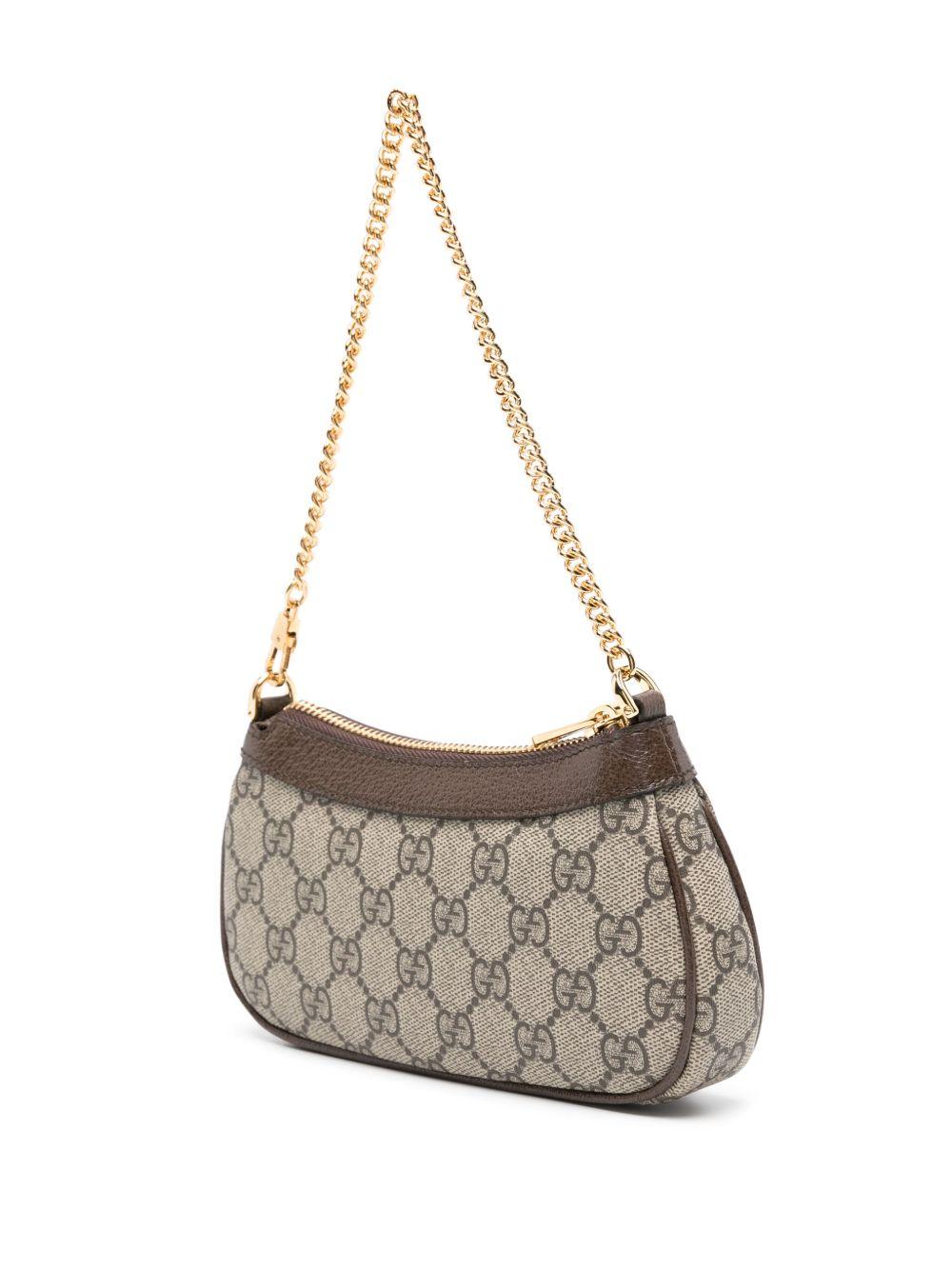 764960 K9GSG8367 GUCCI