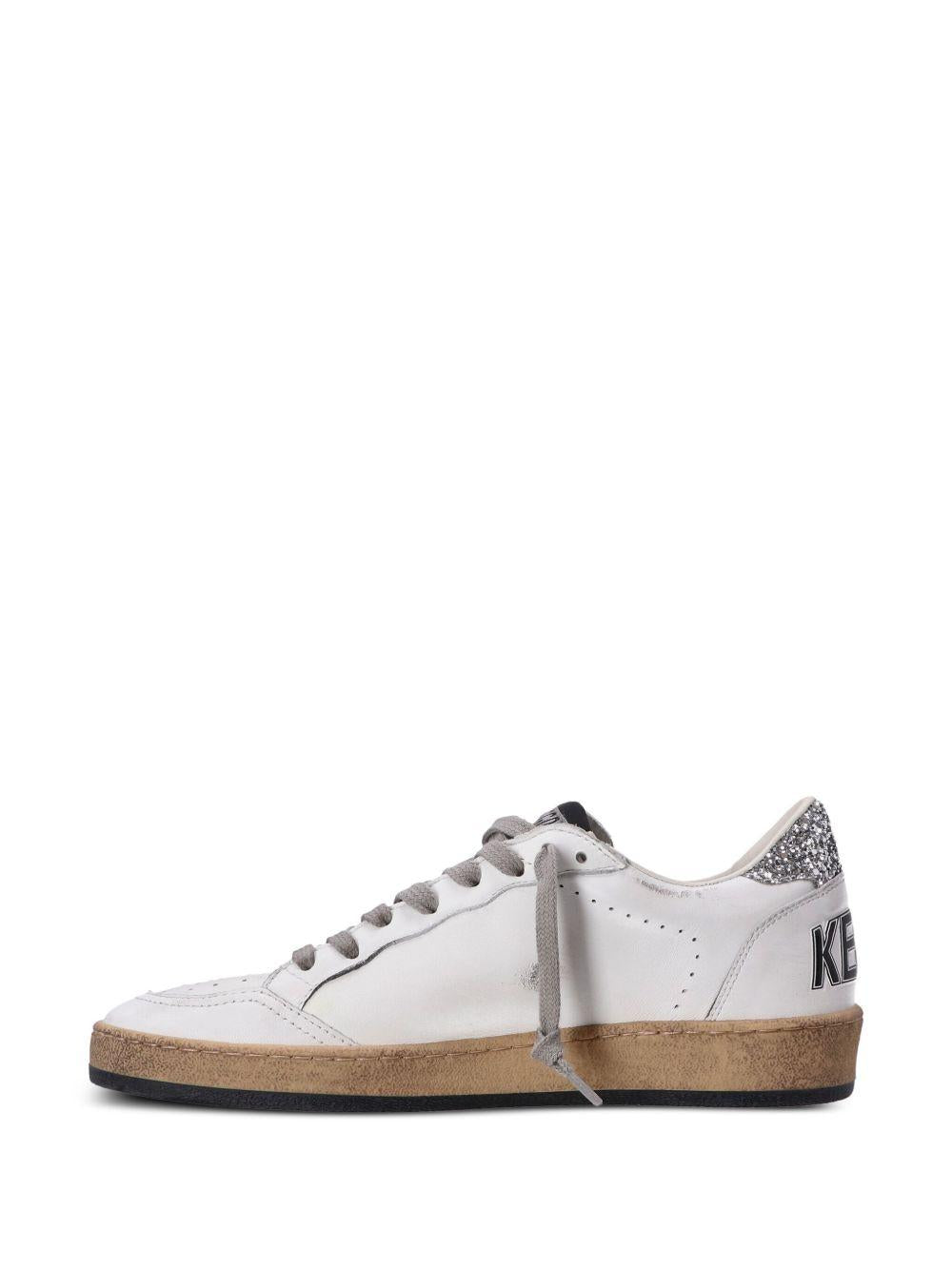 GWF00117 F00377311325 GOLDEN GOOSE