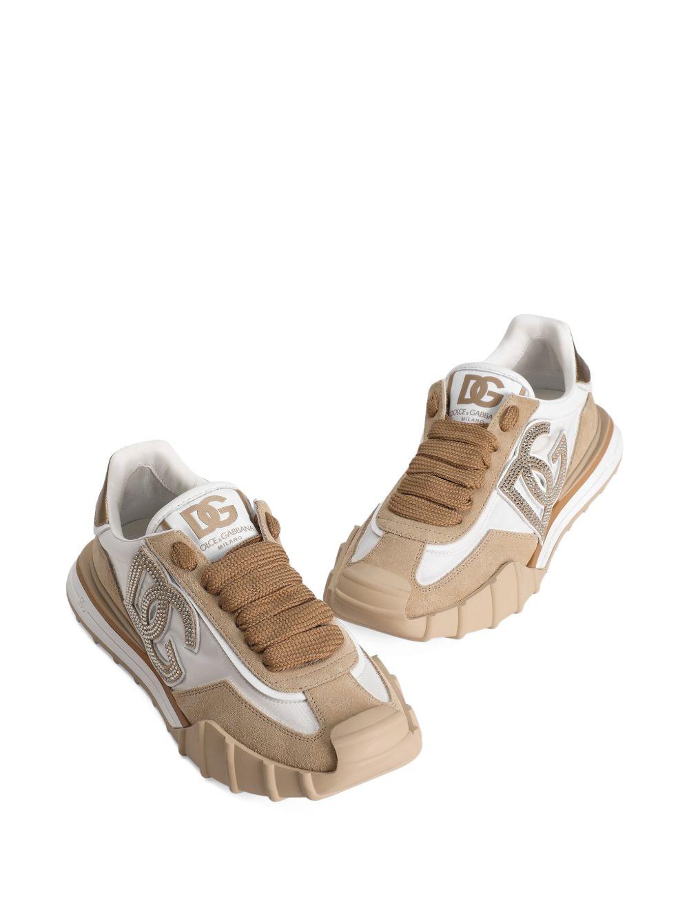 CK2384 A6N718W156 DOLCE E GABBANA