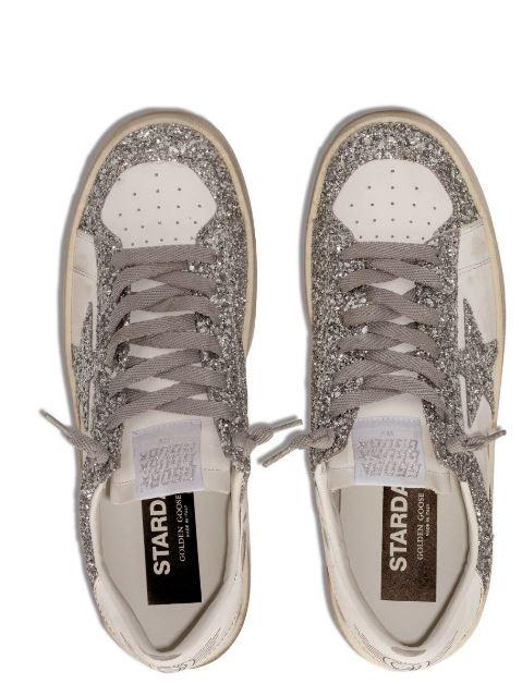 GWF00128 F00218580185 GOLDEN GOOSE