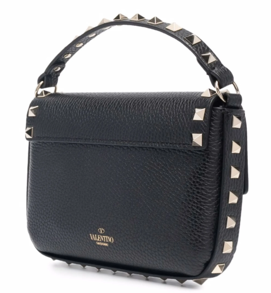 8W2P0W07VSH* #ONO VALENTINO