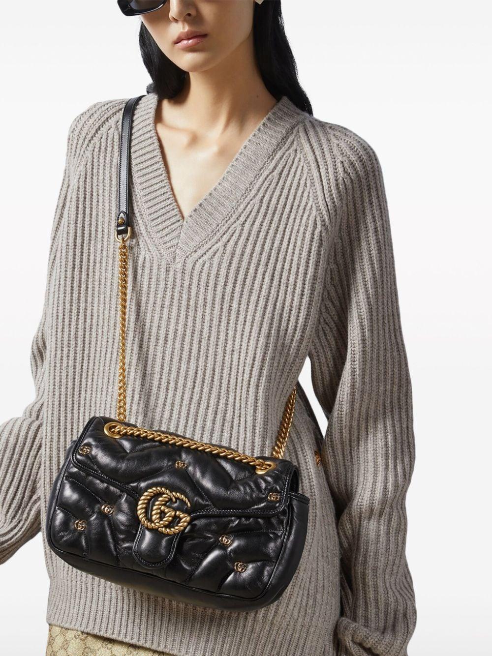 Bag Women 443497* AACPG1000 GUCCI