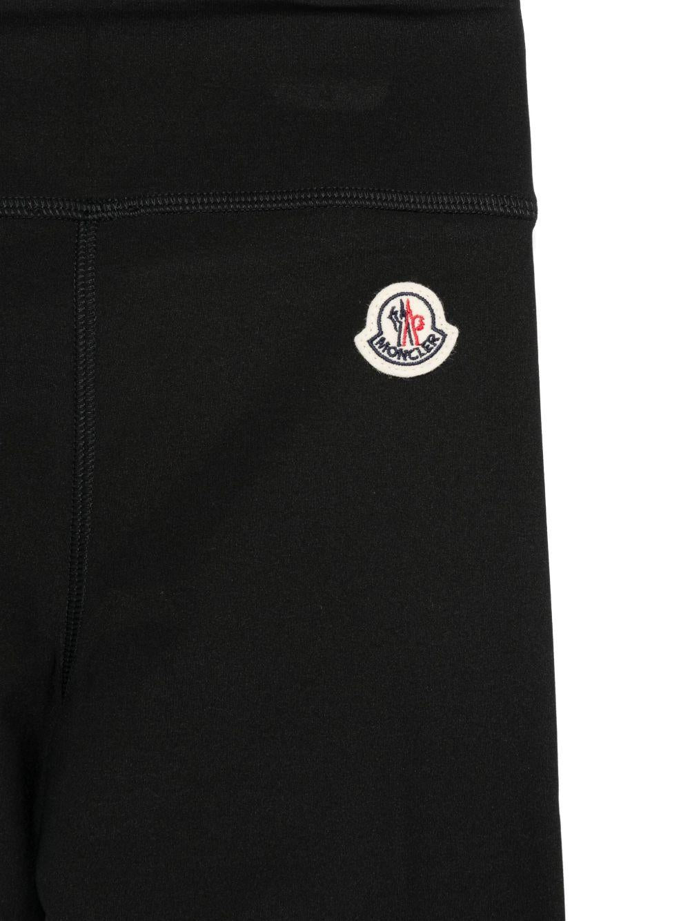 K29548H00003 89B0K999 MONCLER KID