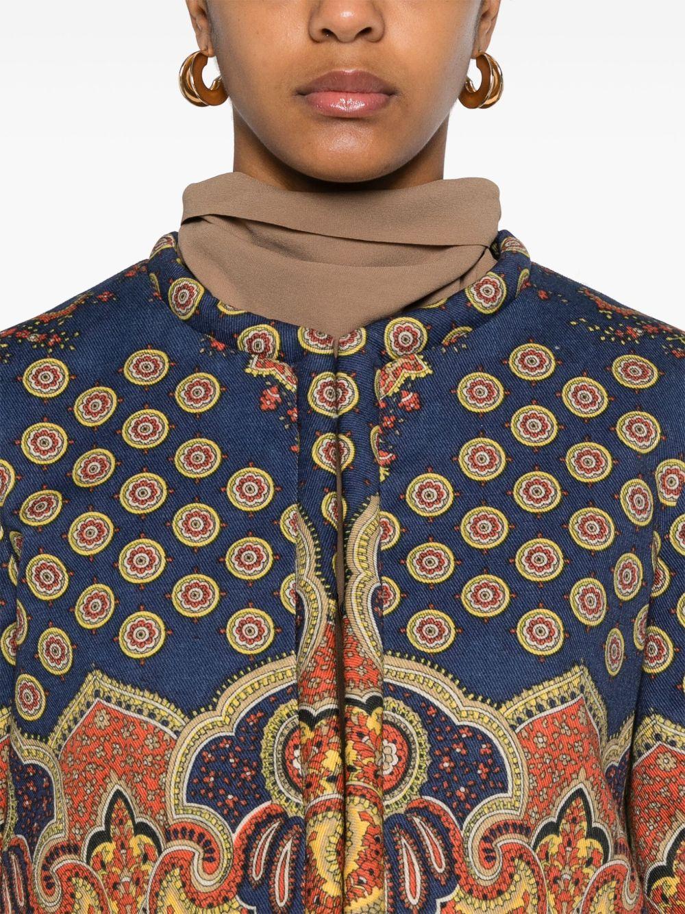 VALENTINO 6B3CE3Y294P*#QRS