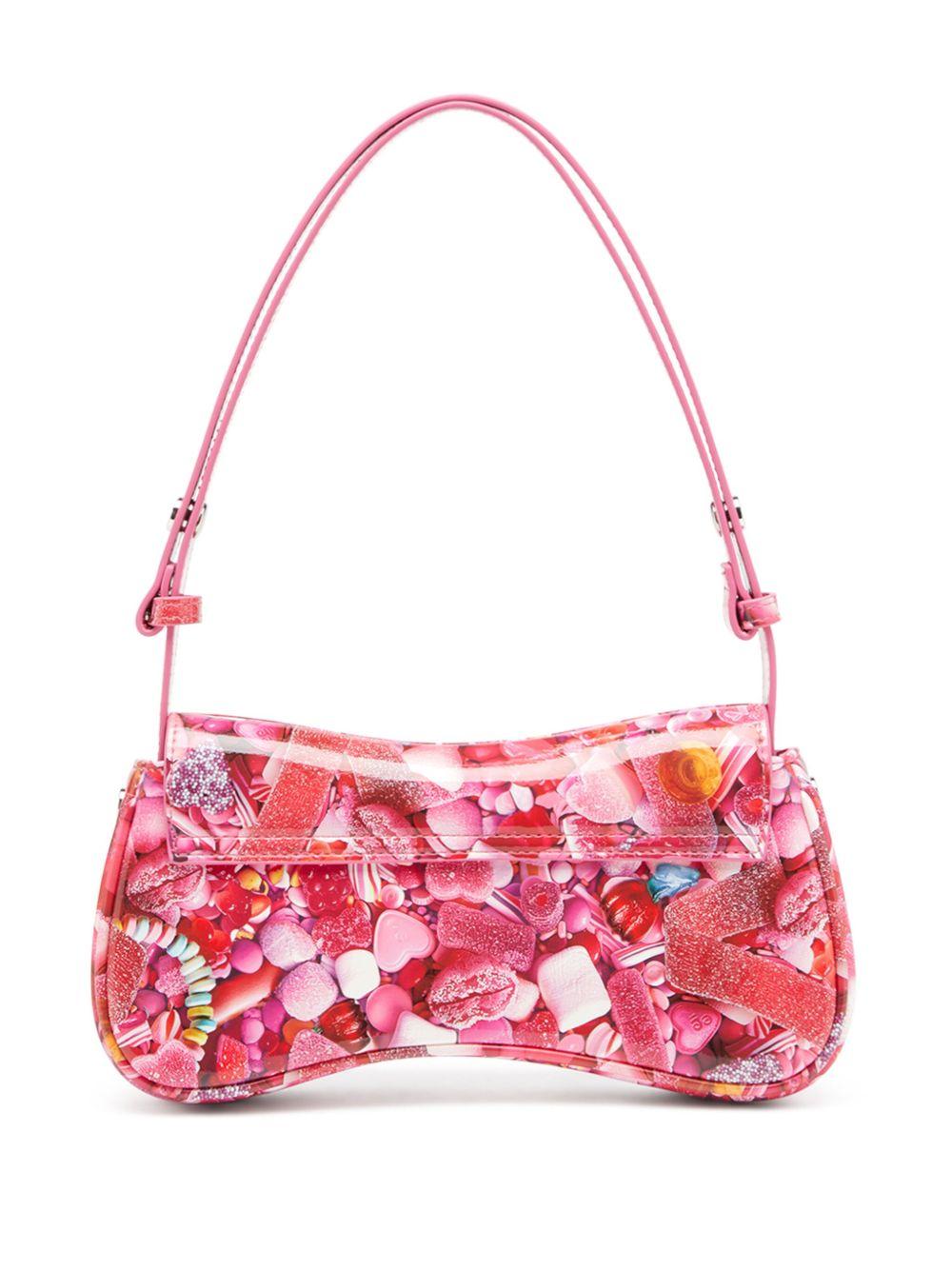 Bag Women X10202 P6019HA767 DIESEL