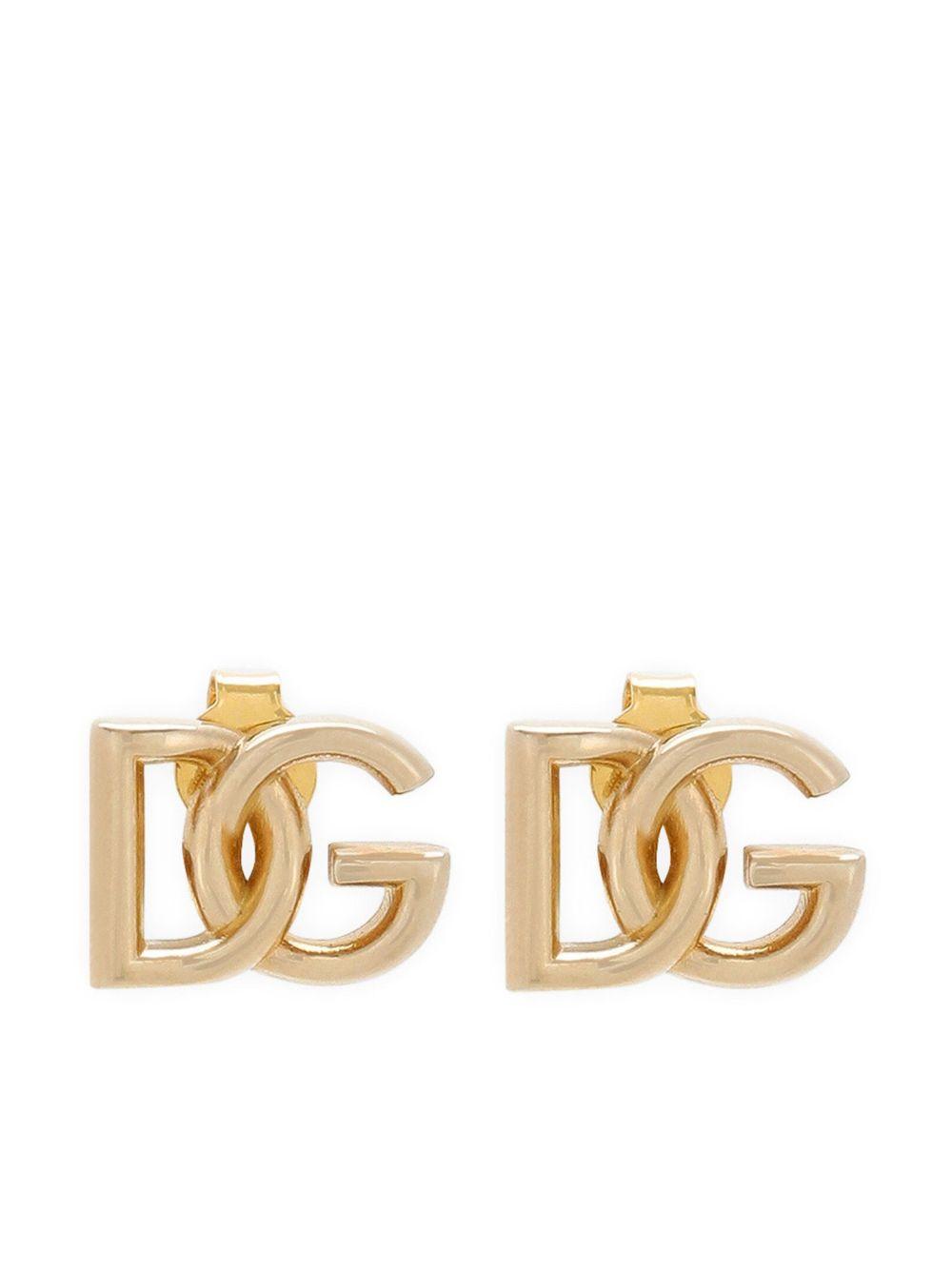 WEP6L2 W1111ZOO00 DOLCE E GABBANA