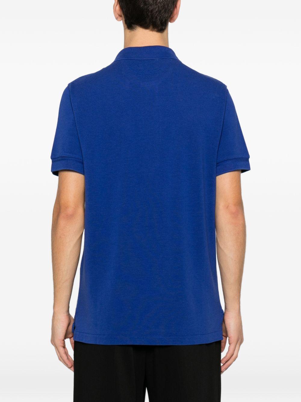 JPS011 JMT013UBV TOM FORD