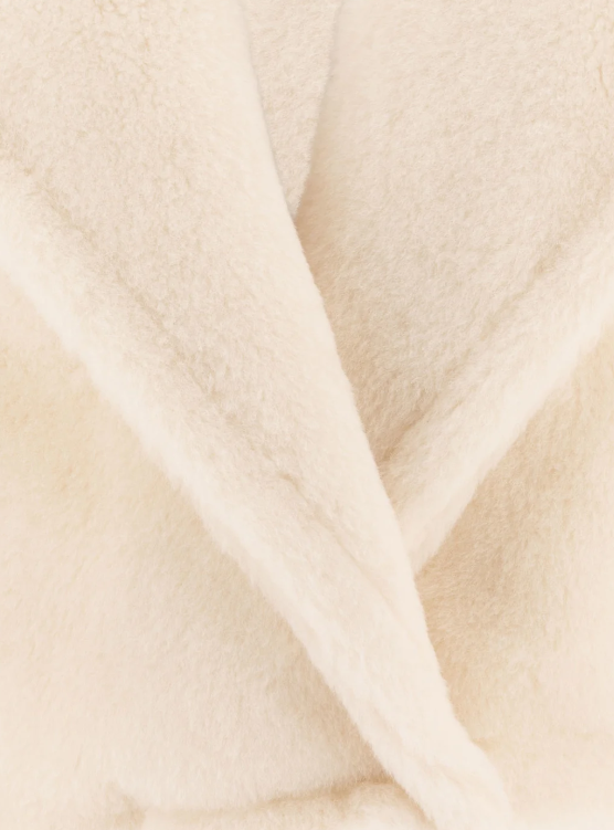 2511081061600 OGGERI001 MAX MARA
