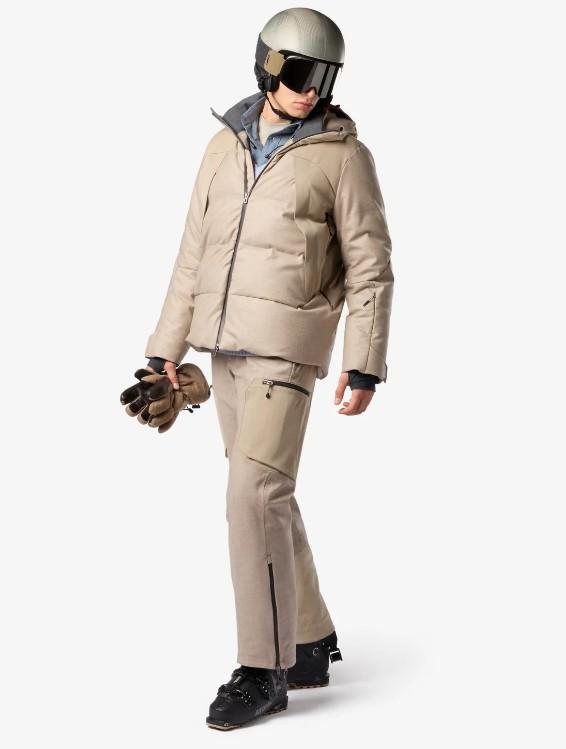 OJ053* TN637X34 SEASE