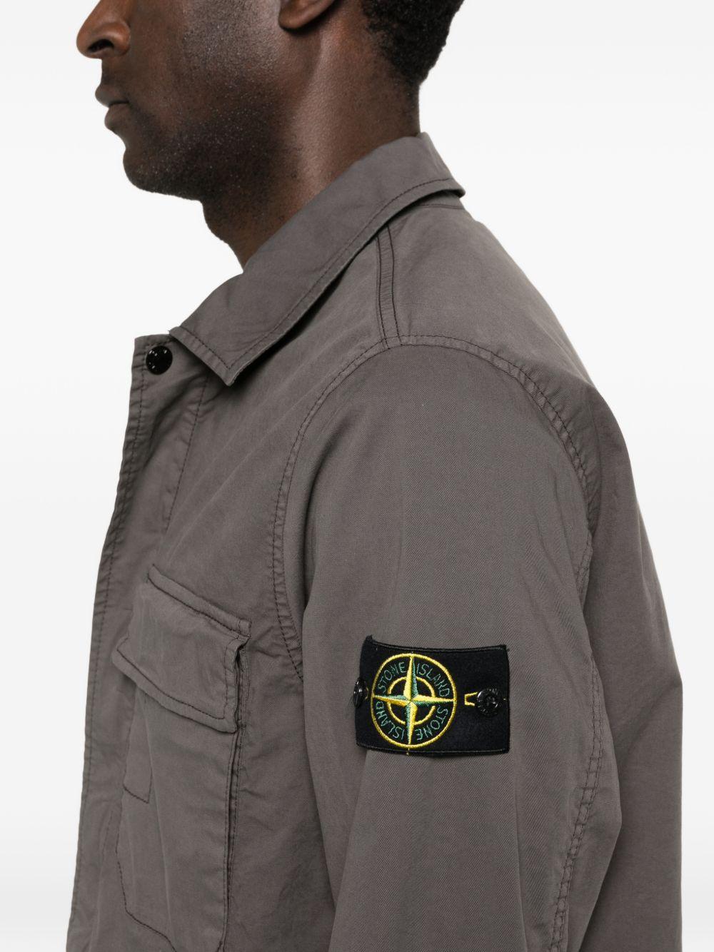 L1S151200013 S0A10V0065 STONE ISLAND