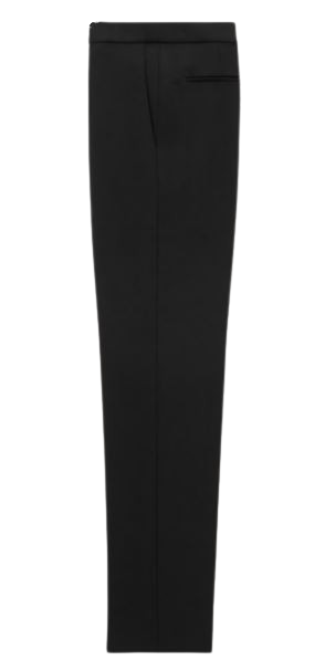 819925 Y7E631000 SAINT LAURENT