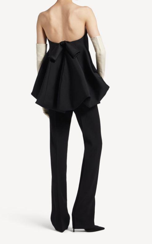 872115 TUQ031000 BALENCIAGA