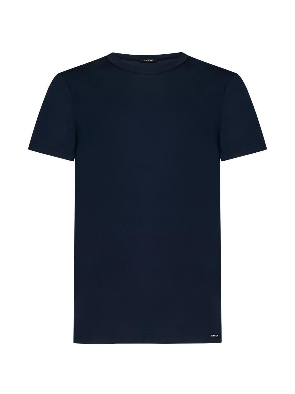 T4M081040 #412 TOM FORD