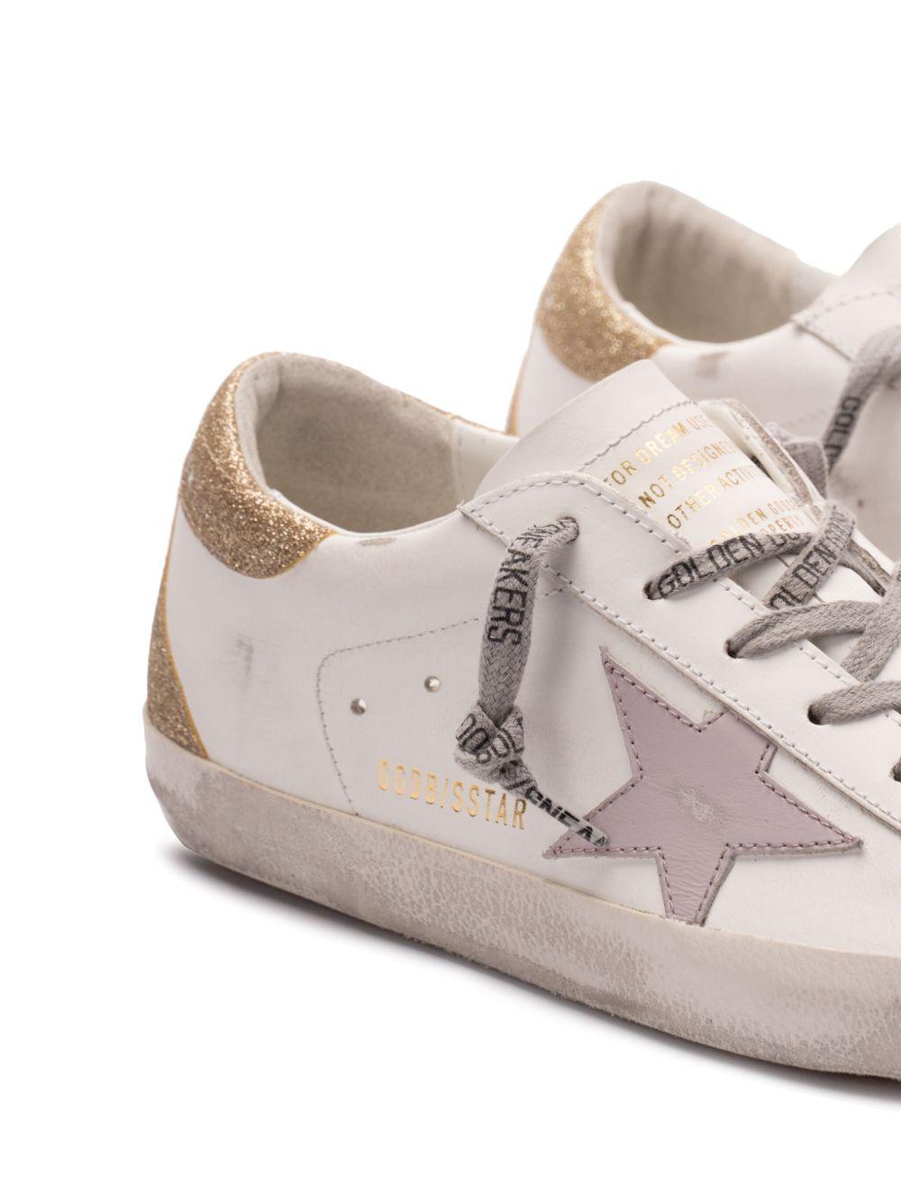 Shoes Women GWF00102 F00684212151 GOLDEN GOOSE